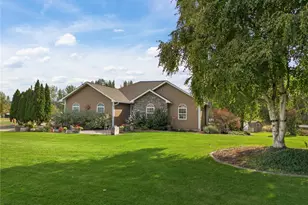 3400 Naches Tieton Rd, Tieton, WA 98947 - Photo 29