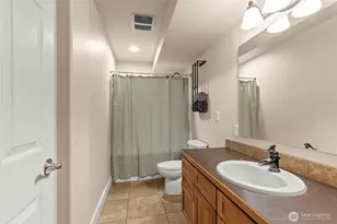 3400 Naches Tieton Rd, Tieton, WA 98947 - Photo 25