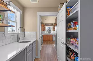 3400 Naches Tieton Rd, Tieton, WA 98947 - Photo 11