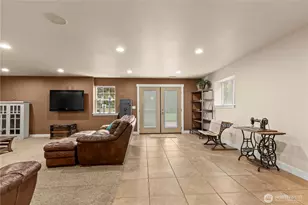 3400 Naches Tieton Rd, Tieton, WA 98947 - Photo 23