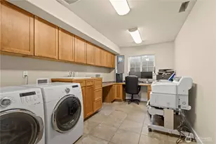 3400 Naches Tieton Rd, Tieton, WA 98947 - Photo 27