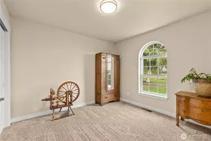 3400 Naches Tieton Rd, Tieton, WA 98947 - Photo 21