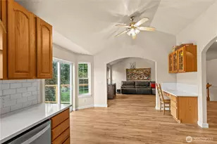 3400 Naches Tieton Rd, Tieton, WA 98947 - Photo 5