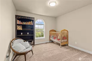 3400 Naches Tieton Rd, Tieton, WA 98947 - Photo 19