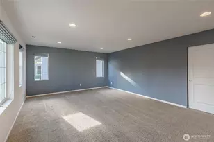 32205 49th Ave S, Auburn, WA 98001 - Photo 17