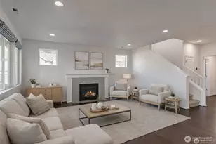 32205 49th Ave S, Auburn, WA 98001 - Photo 5