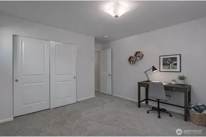 32205 49th Avenue S, Auburn, WA 98001 - Photo 25