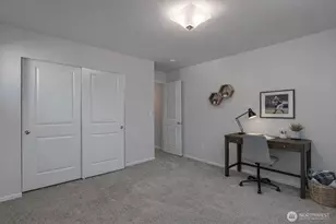 32205 49th Ave S, Auburn, WA 98001 - Photo 25