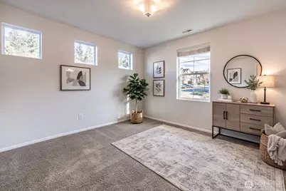 32205 49th Avenue S, Auburn, WA 98001 - Photo 13