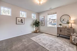 32205 49th Ave S, Auburn, WA 98001 - Photo 13