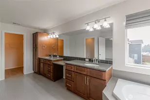 32205 49th Ave S, Auburn, WA 98001 - Photo 21