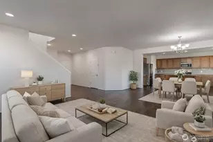 32205 49th Ave S, Auburn, WA 98001 - Photo 7