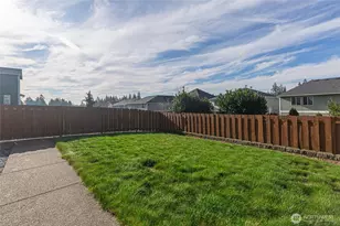 32205 49th Ave S, Auburn, WA 98001 - Photo 33