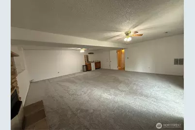 18220 E State Route 106, Belfair, WA 98528 - Photo 21