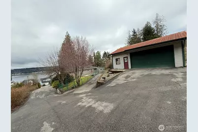 18220 E State Route 106, Belfair, WA 98528 - Photo 7