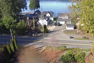 18220 E State Route 106, Belfair, WA 98528 - Photo 1