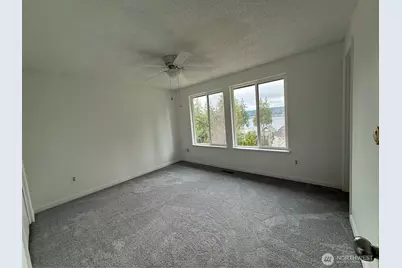 18220 E State Route 106, Belfair, WA 98528 - Photo 15