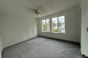 18220 E State Route 106, Belfair, WA 98528 - Photo 15