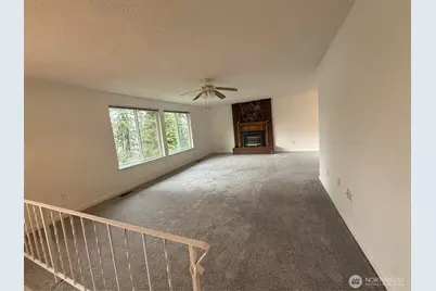 18220 E State Route 106, Belfair, WA 98528 - Photo 11