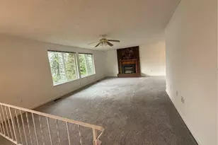 18220 E State Route 106, Belfair, WA 98528 - Photo 11