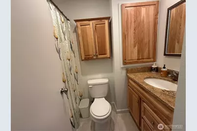 18220 E State Route 106, Belfair, WA 98528 - Photo 19