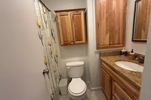 18220 E State Route 106, Belfair, WA 98528 - Photo 19