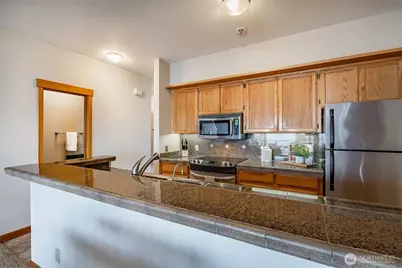 9499 Semiahmoo Parkway #B4A, Blaine, WA 98230 - Photo 11