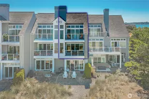 9499 Semiahmoo Pkwy, Blaine, WA 98230 - Photo 25