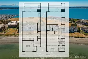 9499 Semiahmoo Pkwy, Blaine, WA 98230 - Photo 31