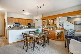 9499 Semiahmoo Pkwy, Blaine, WA 98230 - Photo 13