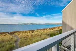 9499 Semiahmoo Pkwy, Blaine, WA 98230 - Photo 17