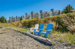 9499 Semiahmoo Pkwy, Blaine, WA 98230 - Photo 29