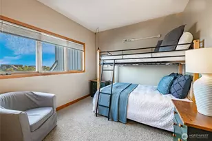 9499 Semiahmoo Pkwy, Blaine, WA 98230 - Photo 5