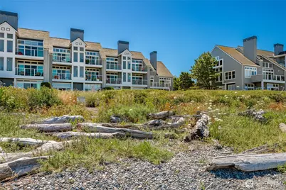 9499 Semiahmoo Parkway #B4A, Blaine, WA 98230 - Photo 27