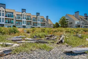 9499 Semiahmoo Pkwy, Blaine, WA 98230 - Photo 27