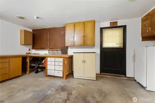 11002 26th Ave E, Tacoma, WA 98445 - Photo 29