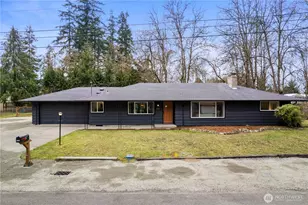 11002 26th Ave E, Tacoma, WA 98445 - Photo 1