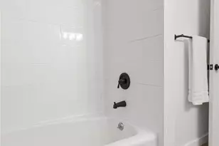 11002 26th Ave E, Tacoma, WA 98445 - Photo 17