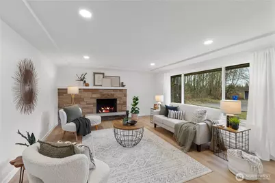 11002 26th Avenue E, Tacoma, WA 98445 - Photo 5