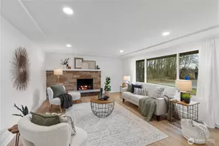 11002 26th Ave E, Tacoma, WA 98445 - Photo 5