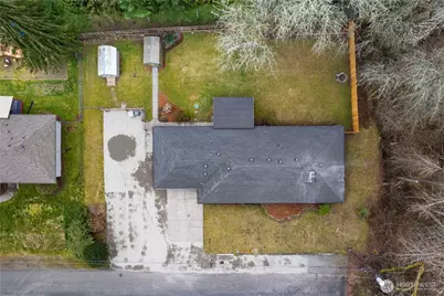 11002 26th Avenue E, Tacoma, WA 98445 - Photo 3