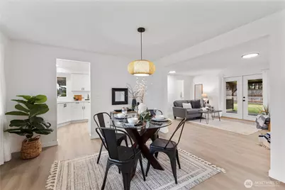 11002 26th Avenue E, Tacoma, WA 98445 - Photo 7