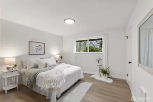 11002 26th Ave E, Tacoma, WA 98445 - Photo 21