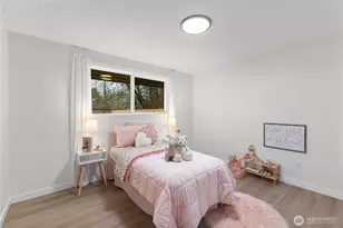 11002 26th Ave E, Tacoma, WA 98445 - Photo 19