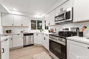 11002 26th Ave E, Tacoma, WA 98445 - Photo 13