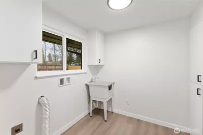 11002 26th Avenue E, Tacoma, WA 98445 - Photo 15
