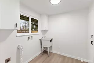 11002 26th Ave E, Tacoma, WA 98445 - Photo 15