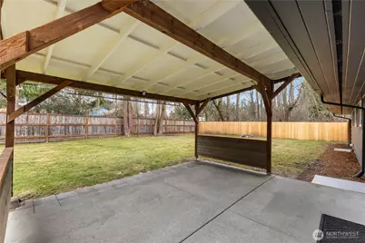 11002 26th Avenue E, Tacoma, WA 98445 - Photo 25