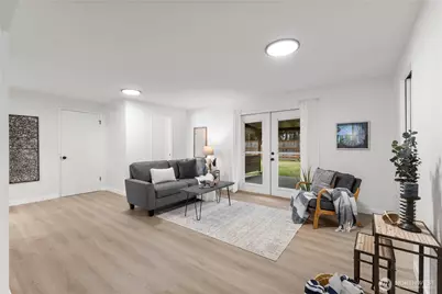 11002 26th Avenue E, Tacoma, WA 98445 - Photo 9