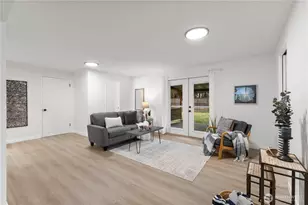 11002 26th Ave E, Tacoma, WA 98445 - Photo 9